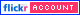 leSchroes flickr Album